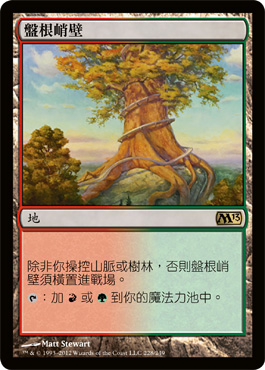 ç›¤æ ¹å³å£