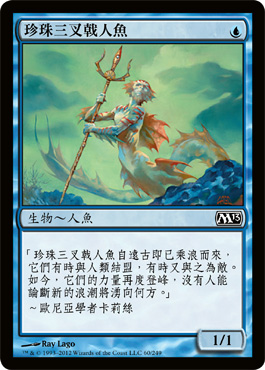 çç 䏉剿ˆŸäººéš