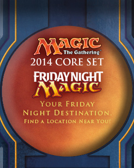 bluecore device firmware upgrade wizard download