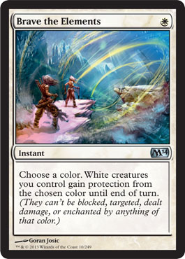 NM x4   Conspiracy    MTG Magic Cards White Common Courier Hawk 