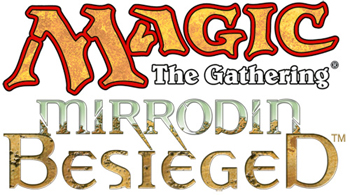 http://media.wizards.com/images/magic/tcg/products/mbs/mbs_logo.jpg