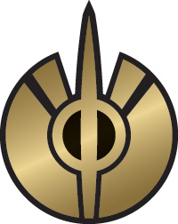 http://media.wizards.com/images/magic/tcg/products/mbs/mbs_symbol.jpg