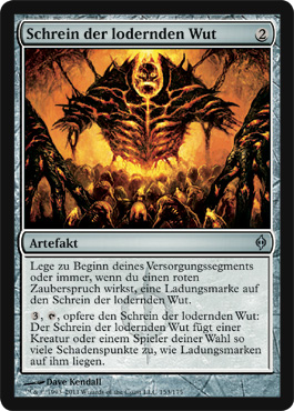 Shrine of Burning Rage