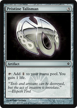 http://media.wizards.com/images/magic/tcg/products/nph/famouscard3.jpg