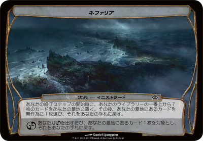 ãƒãƒ•ァリア